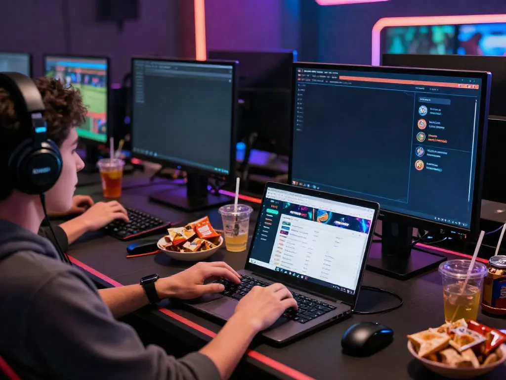 Explore KU88's vibrant online gaming environment with live sports and casino games.