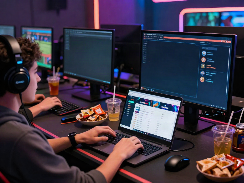 Explore KU88's vibrant online gaming environment with live sports and casino games.