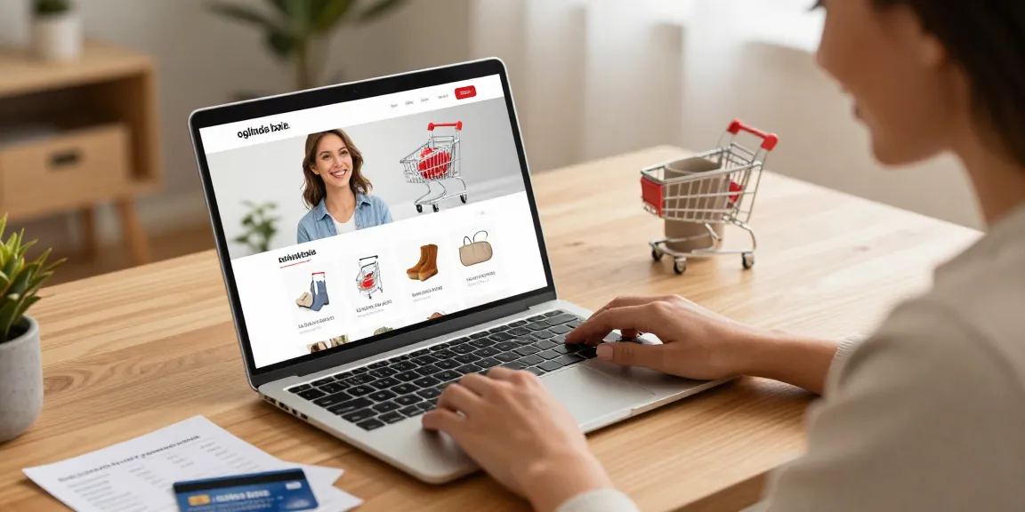 An enticing selection of oglinda baie for online shopping, product reviews, and the best deals available in our digital marketplace.