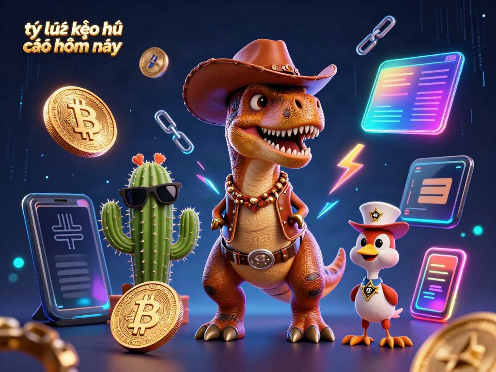 Place wagers with trusted insights on tỷ lệ kèo nhà cái hôm nay for effective sports betting.