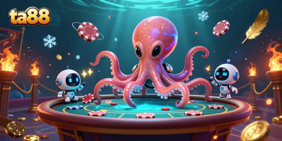 Experience thrilling cockfighting at ta88 with vibrant atmosphere and dynamic gameplay elements.